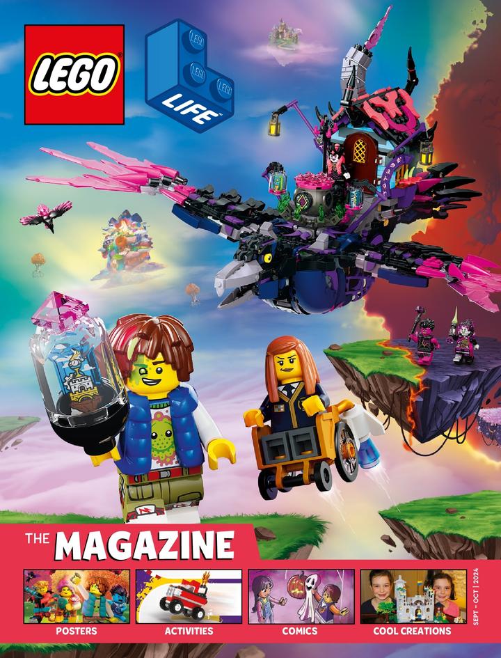 September 2024