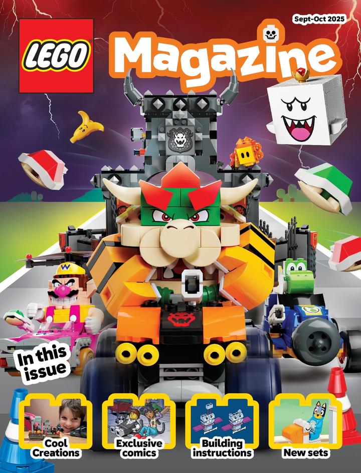 September 2025