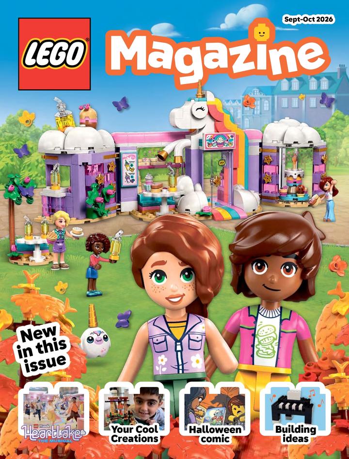 September 2026