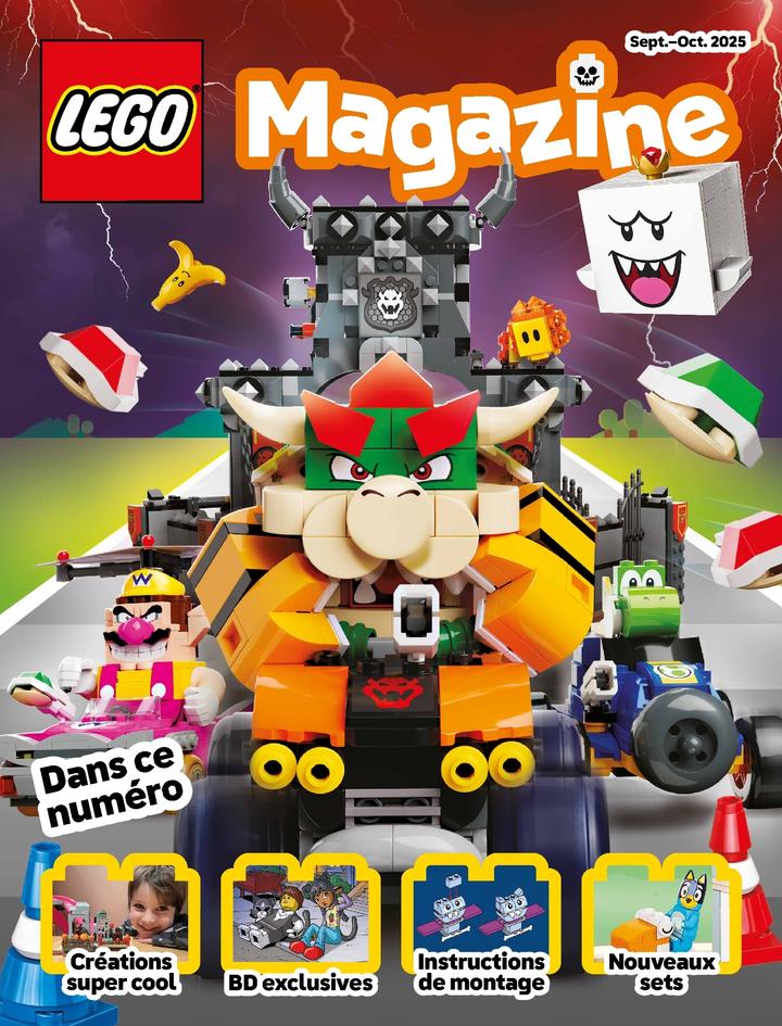 Septembre 2025