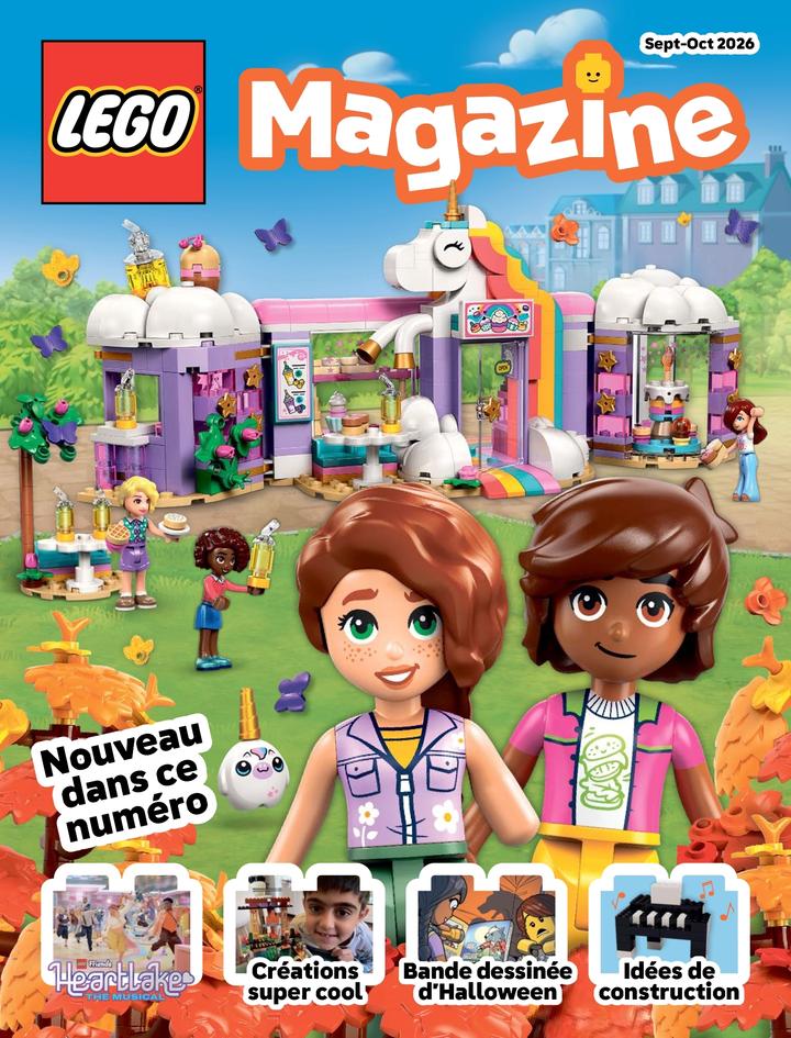 Septembre 2026
