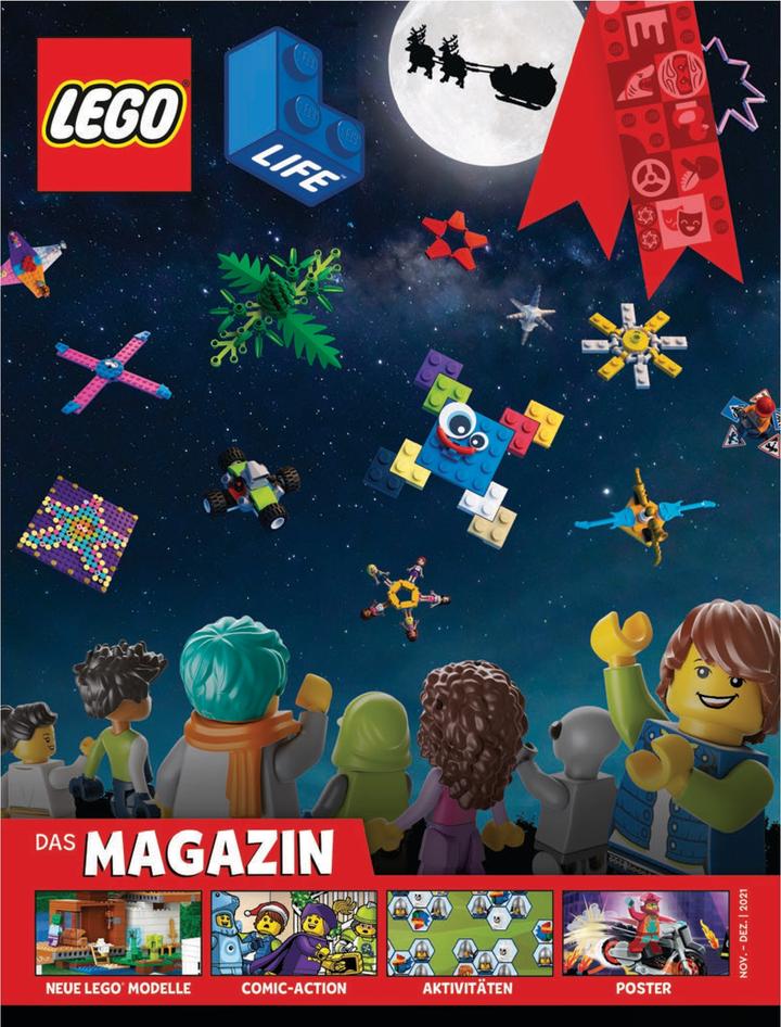 November 2021