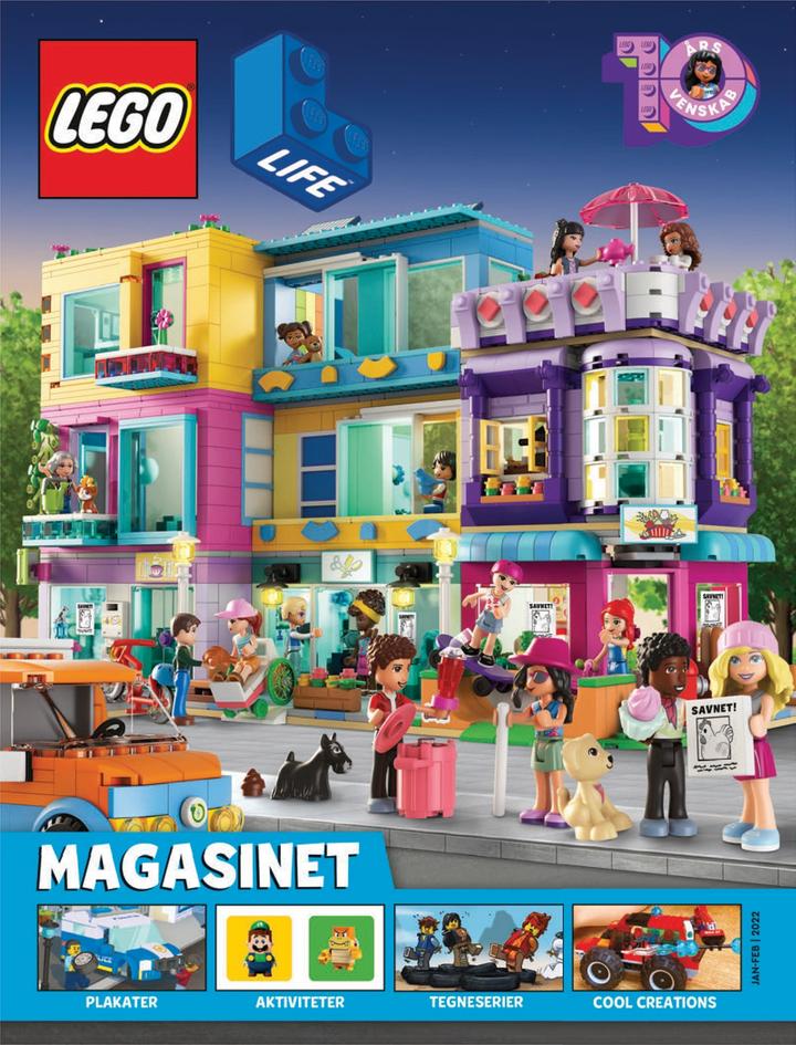 Januar 2022