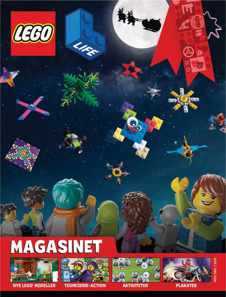 November 2021