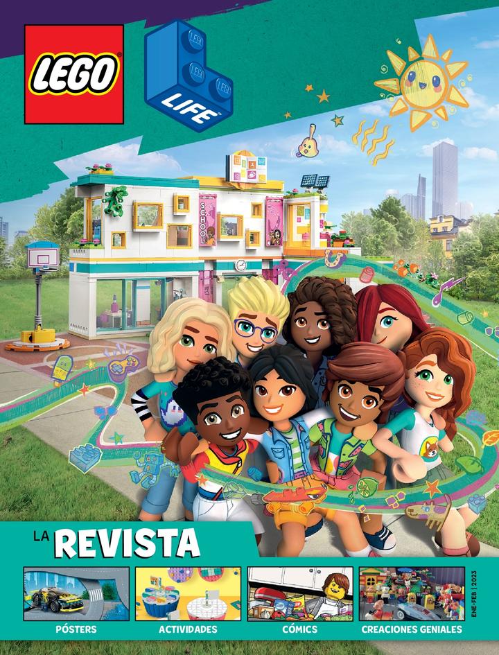 Enero 2023
