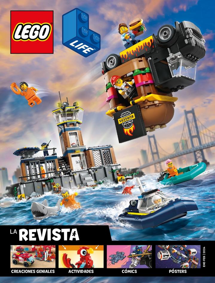 Enero 2024