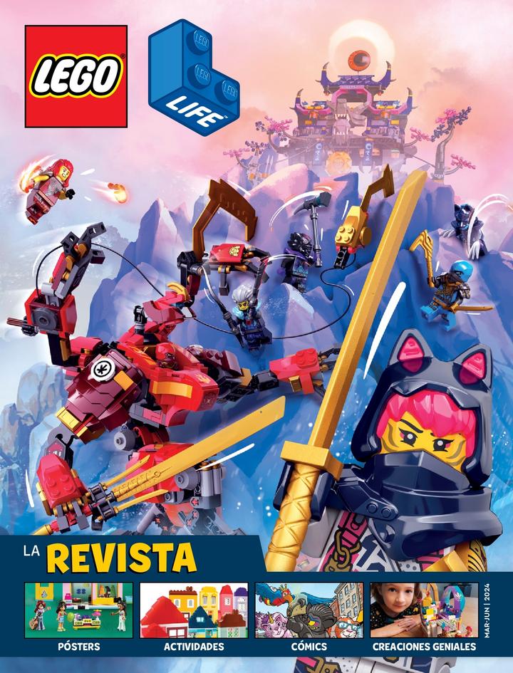 Marzo 2024