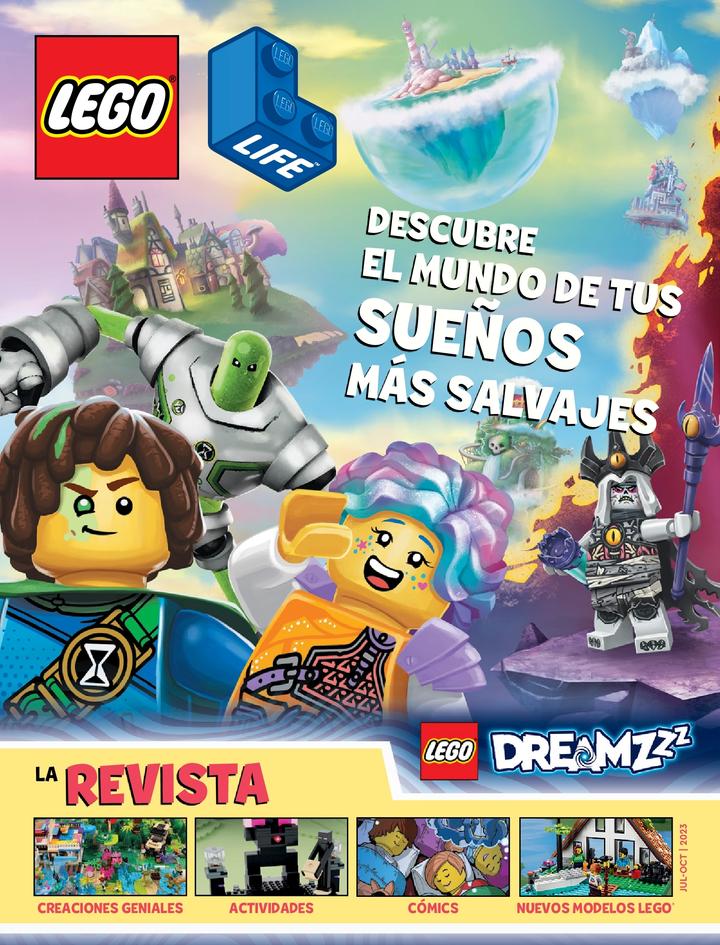 Julio 2023