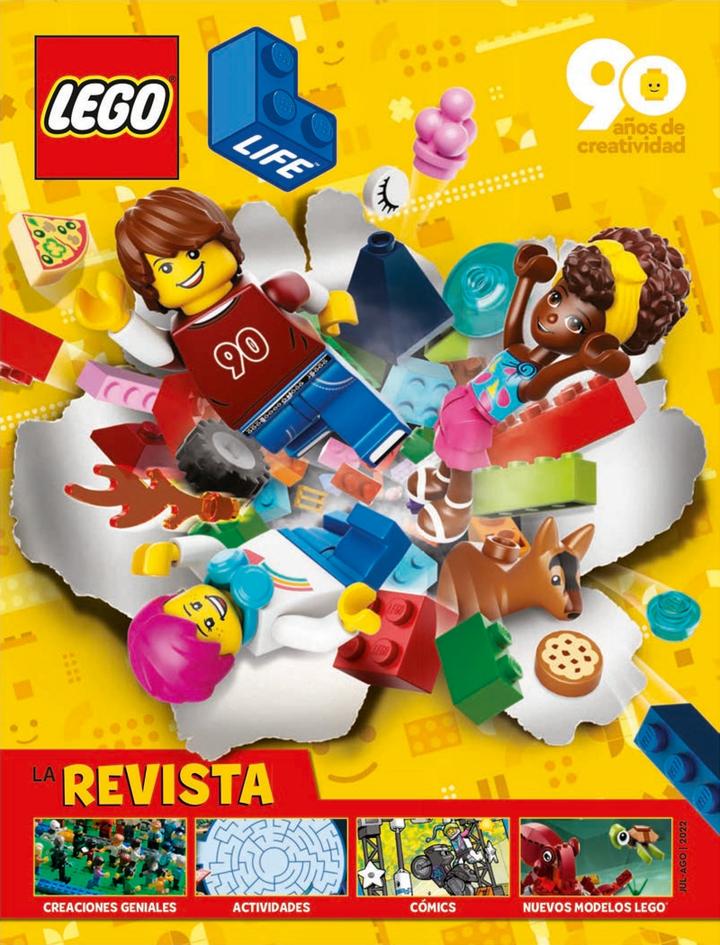 Julio 2022
