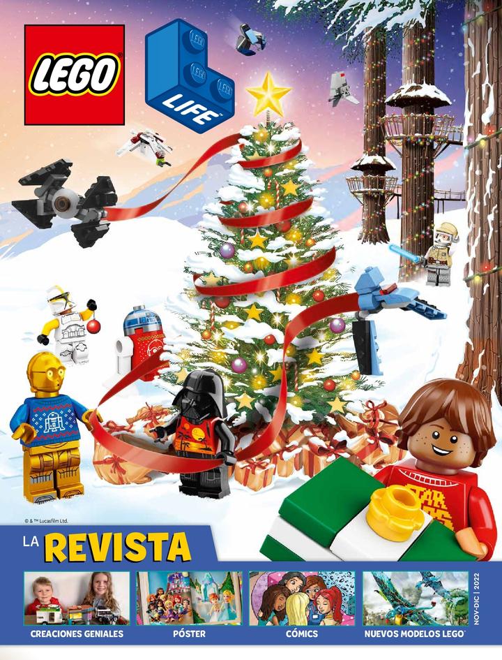 Noviembre 2022