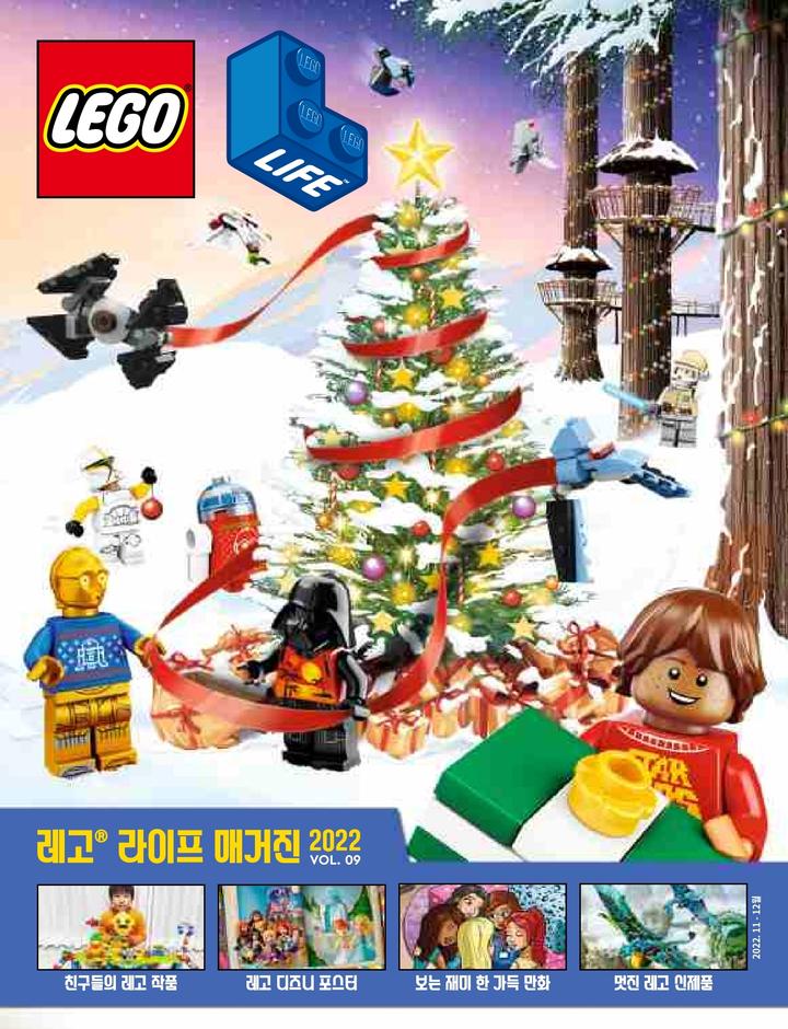 11월 2022