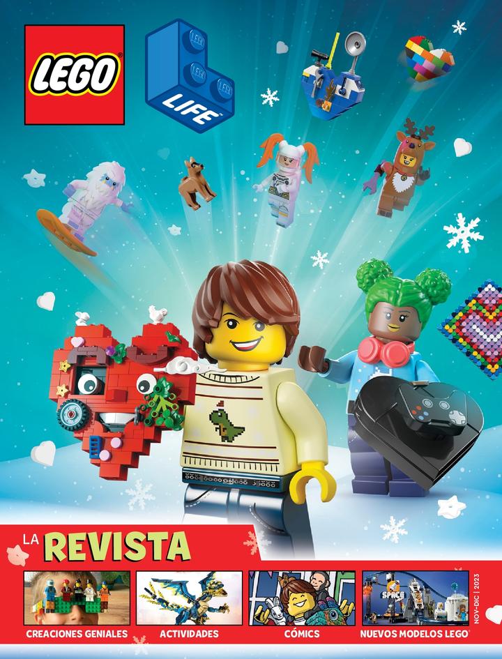 Noviembre 2023