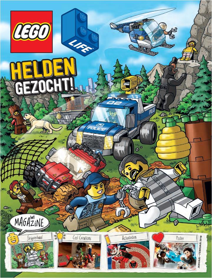 Januari 2018