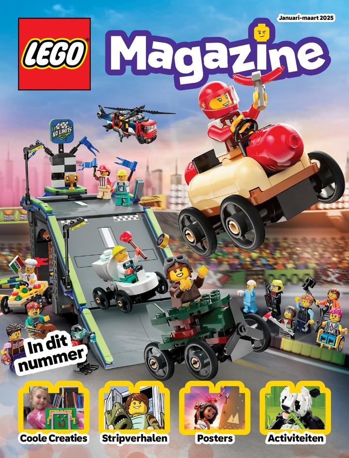 Januari 2025