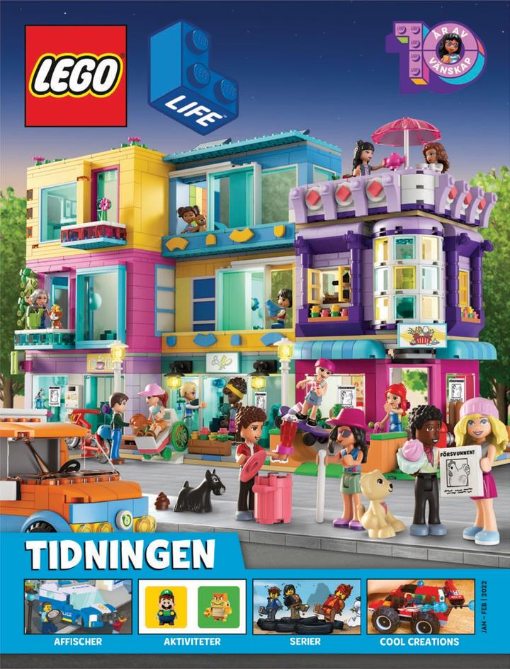 Januari 2022