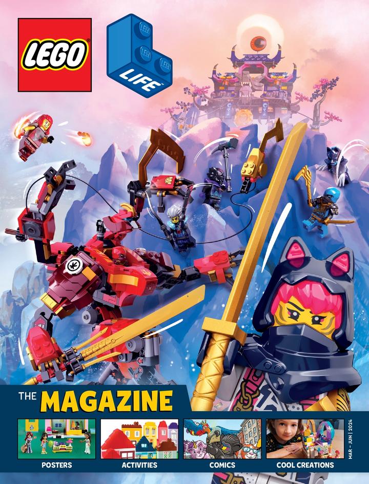 March 2024