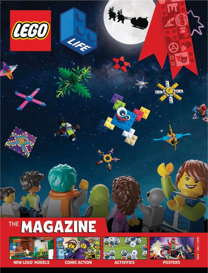 November 2021