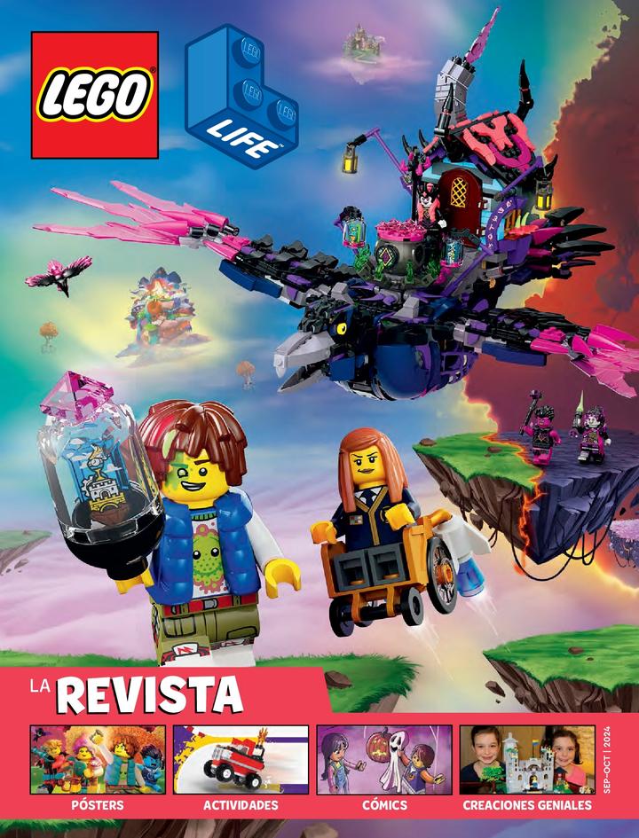 Septiembre 2024