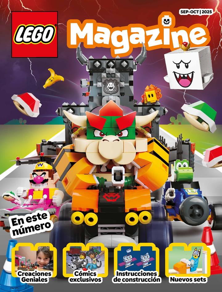 Septiembre 2025