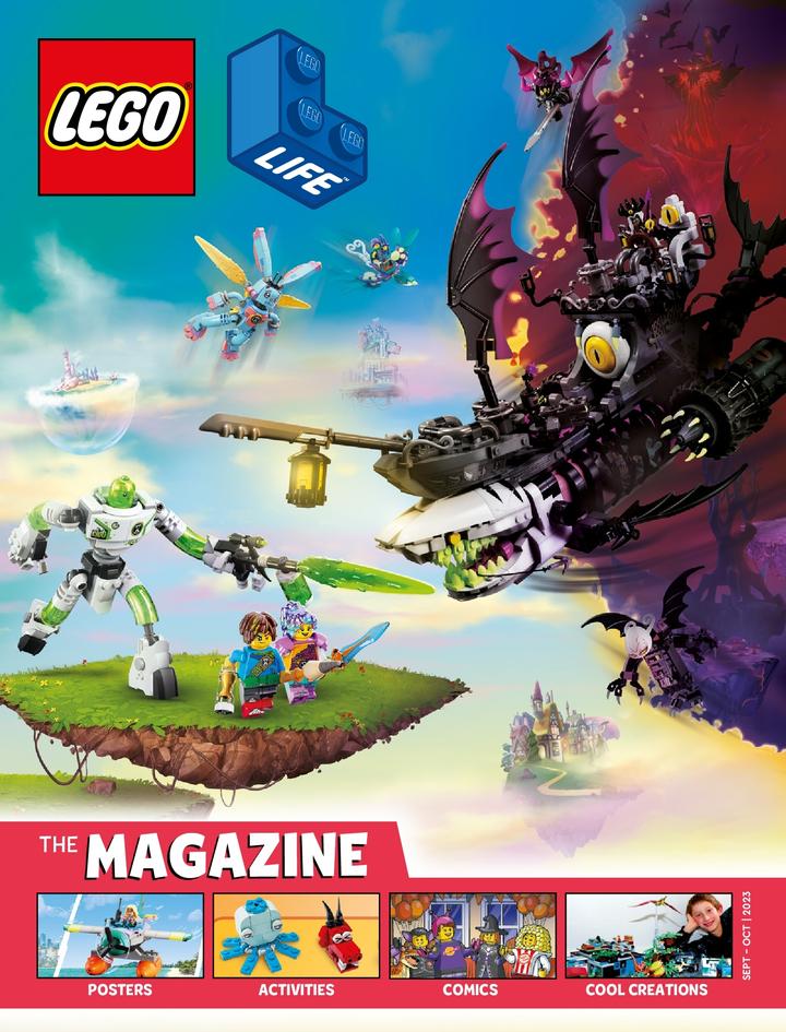 September 2023