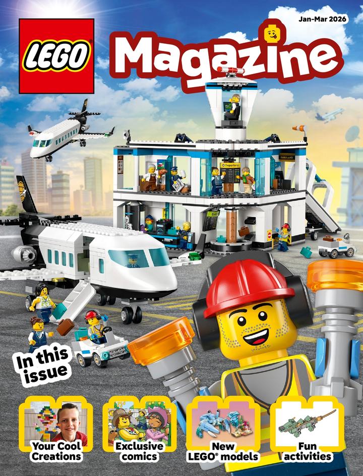 January 2026