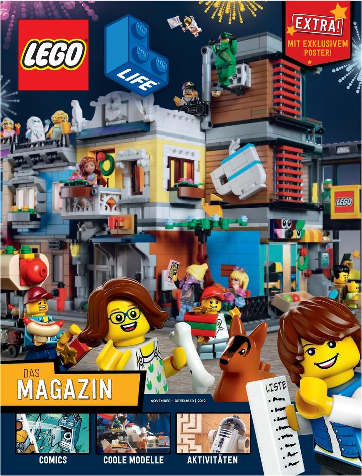 November 2019