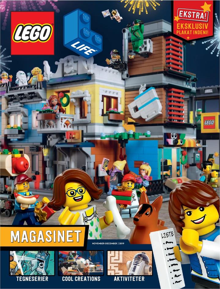November 2019