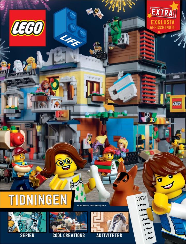 November 2019